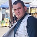 Умудов, 27 лет