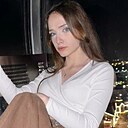 София, 21 год