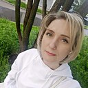 Надежда, 39 лет