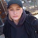 Олеся, 41 год
