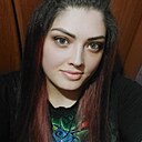 Кристина, 37 лет