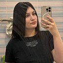 Вика, 19 лет