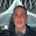 Сергей, 40 лет