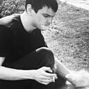 Андрей, 29 лет