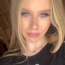 Стася, 19 лет