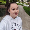 Мария, 28 лет