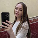 Оля, 32 года