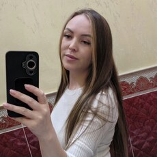 Фотография девушки Оля, 32 года из г. Ижевск