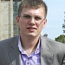 Максим, 36 лет