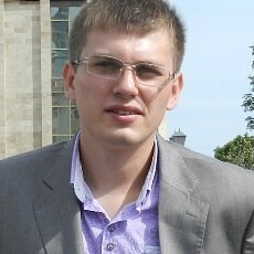 Фотография мужчины Максим, 36 лет из г. Саранск