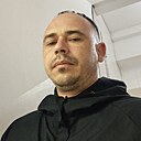 Виталий, 37 лет