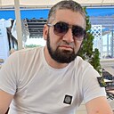 Мурад, 37 лет