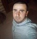 Мага, 34 года