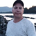 Сергей, 43 года