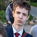 Иван, 24 года