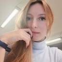 Анастасия, 35 лет