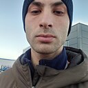 Эльвин, 29 лет