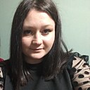 Кристина, 27 лет