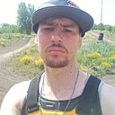 Кирилл, 29 лет