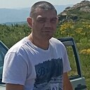 Виталий, 40 лет