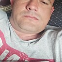 Виталя, 39 лет
