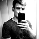Андрей, 25 лет