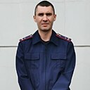 Саня, 33 года