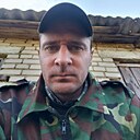 Сергей, 31 год