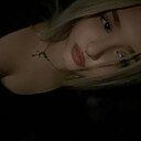 Лиза, 19 лет