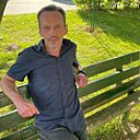 Константин, 53 года