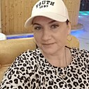 Ольга, 46 лет