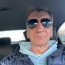 Юрий, 63 года
