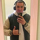 Александр, 31 год