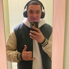 Фотография мужчины Александр, 31 год из г. Тобольск