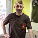 Гаджи, 47 лет