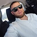 Димасик, 35 лет