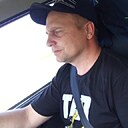 Димка, 43 года