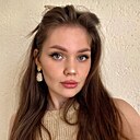 Валерия, 25 лет