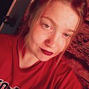 Это Засекречено, 23 года