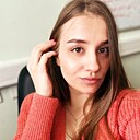 Настя, 29 лет