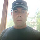 Мартин, 44 года