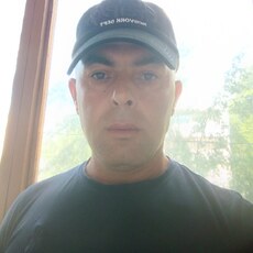 Фотография мужчины Мартин, 44 года из г. Нижний Новгород