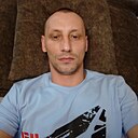 Алексей, 34 года