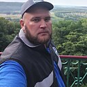 Павел, 37 лет