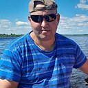 Дмитрий, 43 года
