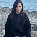 Елена, 39 лет