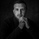 Даниил, 29 лет