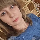 Евгения, 37 лет