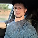 Алексей, 38 лет