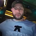 Алексей, 40 лет